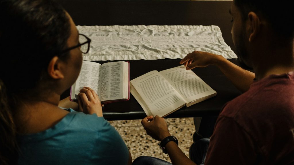 shelby murphy figueroa zezw9q2bc9e unsplash